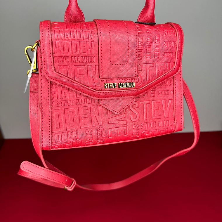 Cartera STEVE MADDEN  1