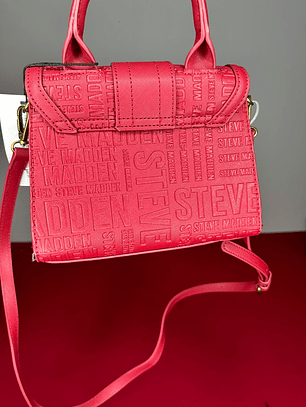Cartera STEVE MADDEN 