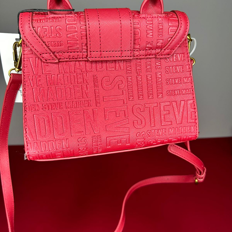 Cartera STEVE MADDEN  2