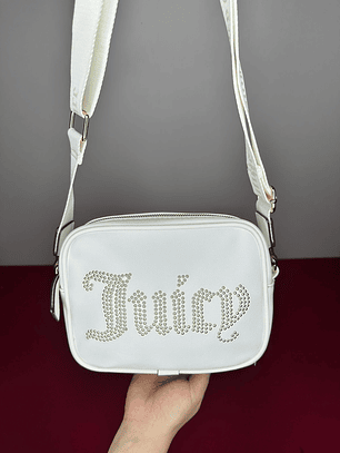 Crossbody JUICY COUTURE
