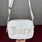Crossbody JUICY COUTURE - Miniatura 1