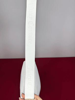 Crossbody JUICY COUTURE