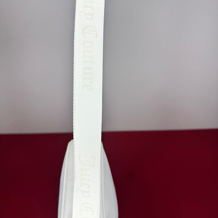 Crossbody JUICY COUTURE 2