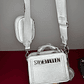Crossbody Pequeño STEVE MADDEN  - Miniatura 1