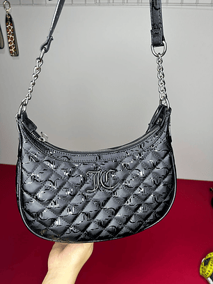 Crossbody JUICY COUTURE