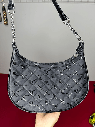 Crossbody JUICY COUTURE