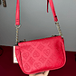 Crossbody Cadena JUICY COUTURE - Miniatura 2
