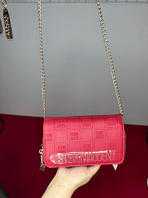 Crossbody STEVE MADDEN 