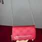 Crossbody STEVE MADDEN  - Miniatura 1