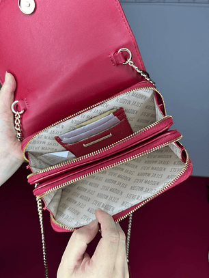 Crossbody STEVE MADDEN 