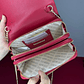 Crossbody STEVE MADDEN  - Miniatura 2