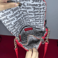 Crossbody Cadena JUICY COUTURE - Miniatura 3
