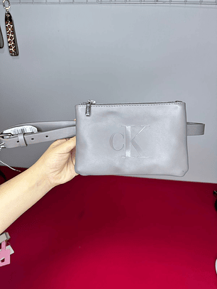 Riñonera CALVIN KLEIN