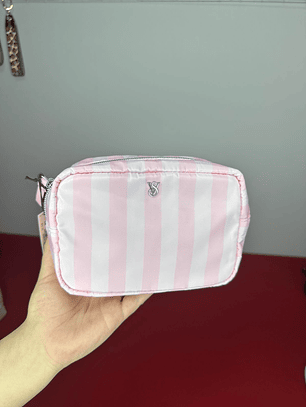 Cosmetiquero VS Clásico 