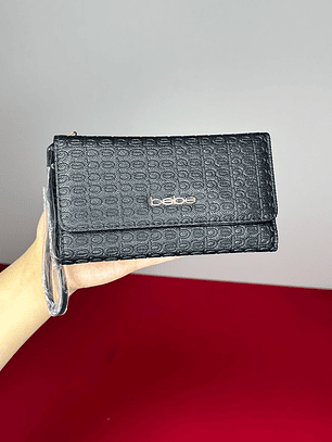 Billetera GRANDE BEBE