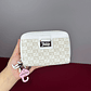 Billetera JUICY COUTURE  - Miniatura 1