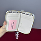 Billetera JUICY COUTURE  - Miniatura 3