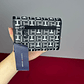 Billetera TOMMY HILFIGER - Miniatura 2