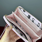Billetera Rosa Grande JUICY COUTURE  - Miniatura 5