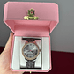Reloj JUICY COUTURE - Miniatura 1