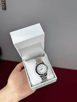 Reloj STEVE MADDEN 