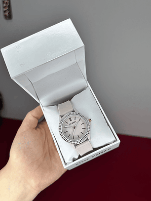 Reloj STEVE MADDEN 