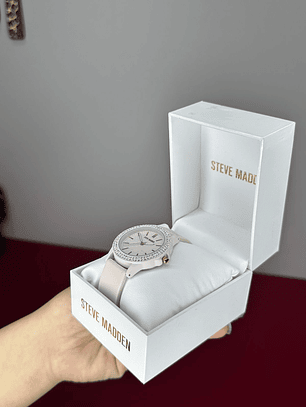 Reloj STEVE MADDEN 