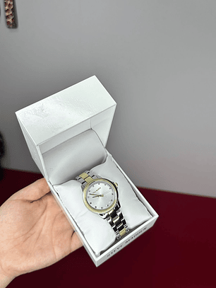 Reloj STEVE MADDEN MUJER 