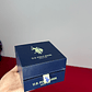 Reloj POLO MUJER - Miniatura 4