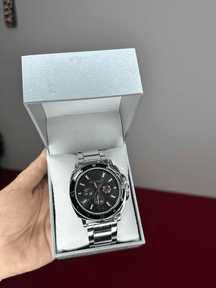 Reloj STEVE MADDEN HOMBRE 