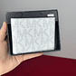 Billetera MICHAEL KORS Hombre  - Miniatura 1