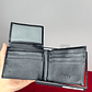 Billetera GUESS Hombre  - Miniatura 3