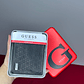 Billetera GUESS Hombre  - Miniatura 1