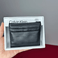 Tarjetero CALVIN KLEIN Hombre  - Miniatura 3