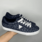 Zapatillas GUESS azul  - Miniatura 2