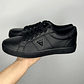 Zapatillas GUESS Negra  - Miniatura 3