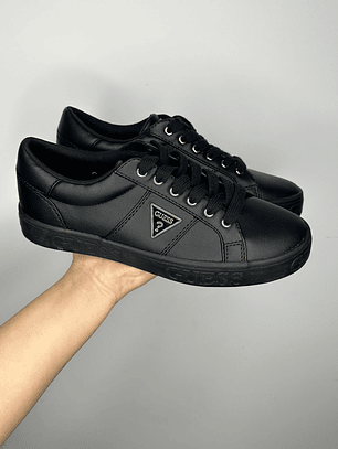 Zapatillas GUESS Negra 