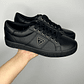 Zapatillas GUESS Negra  - Miniatura 1