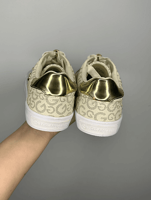 Zapatillas GUESS 