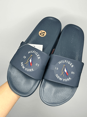 Sandalias TOMMY HILFIGER Hombre 