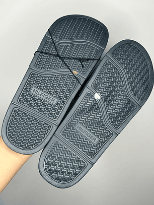 Sandalias TOMMY HILFIGER Hombre 