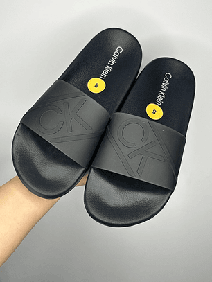 Sandalias CALVIN KLEIN Hombre 