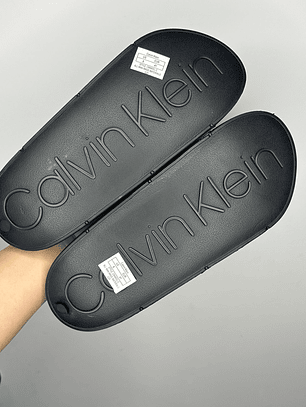 Sandalias CALVIN KLEIN Hombre 