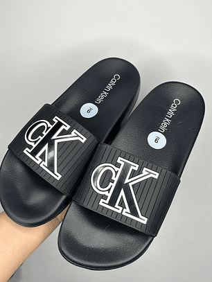 Sandalias CALVIN KLEIN Hombre 