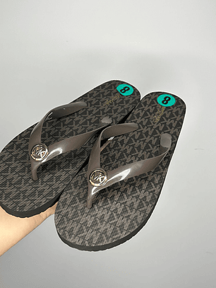 Hawaiana MICHAEL KORS Café 