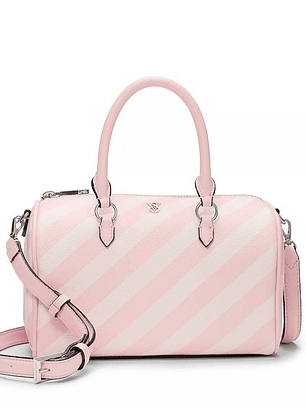 Crossbody Victoria Secret