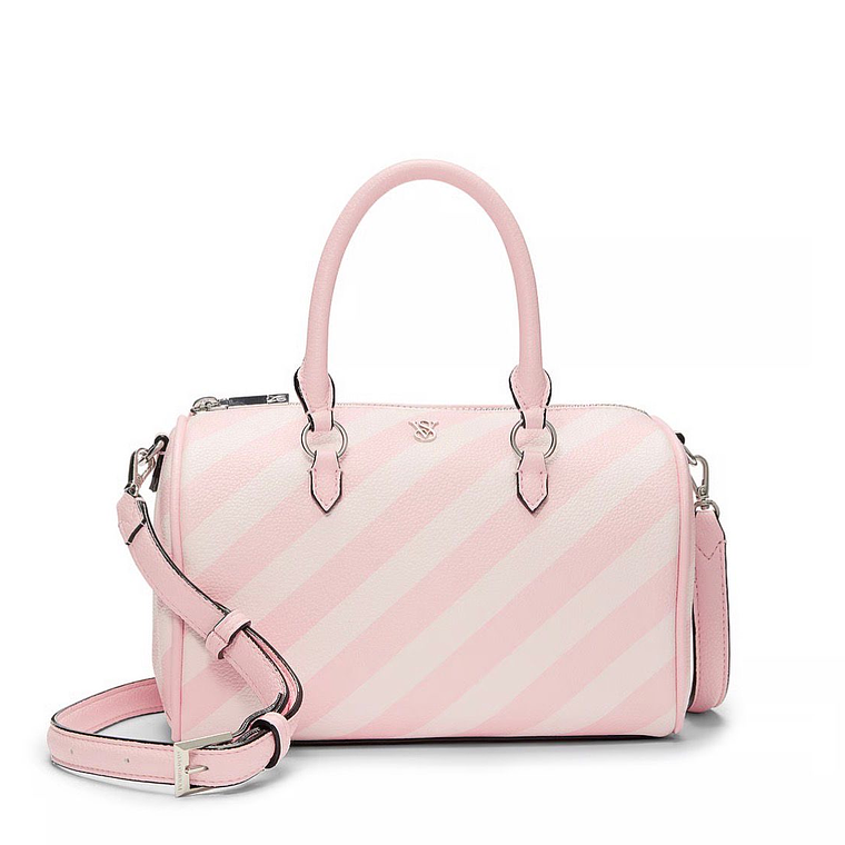 Crossbody Victoria Secret 1