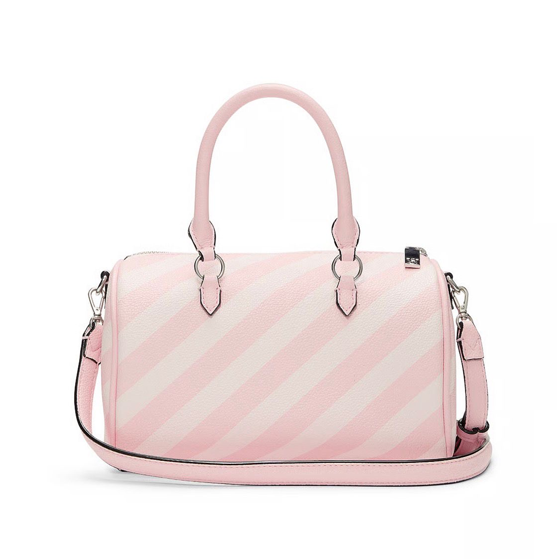 Crossbody Victoria Secret 2