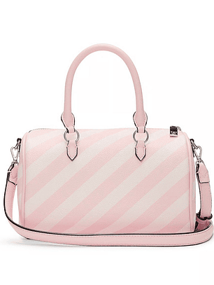 Crossbody Victoria Secret