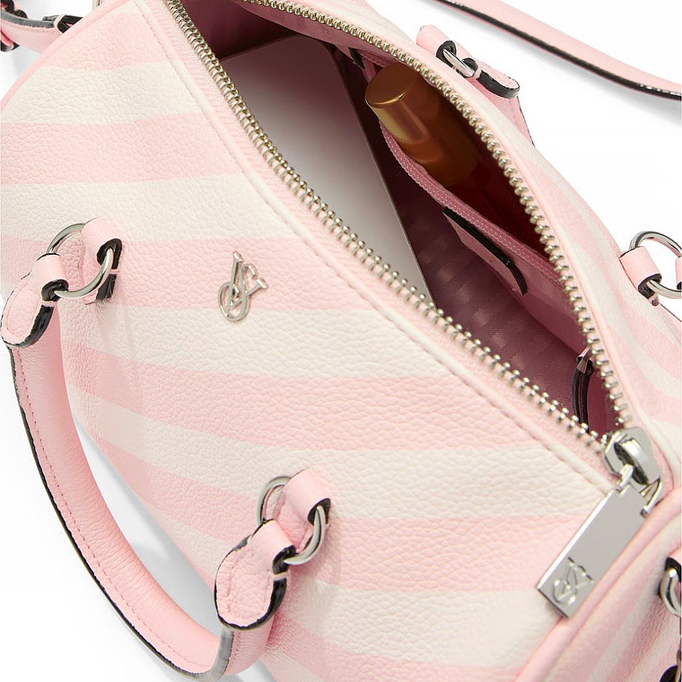 Crossbody Victoria Secret 3